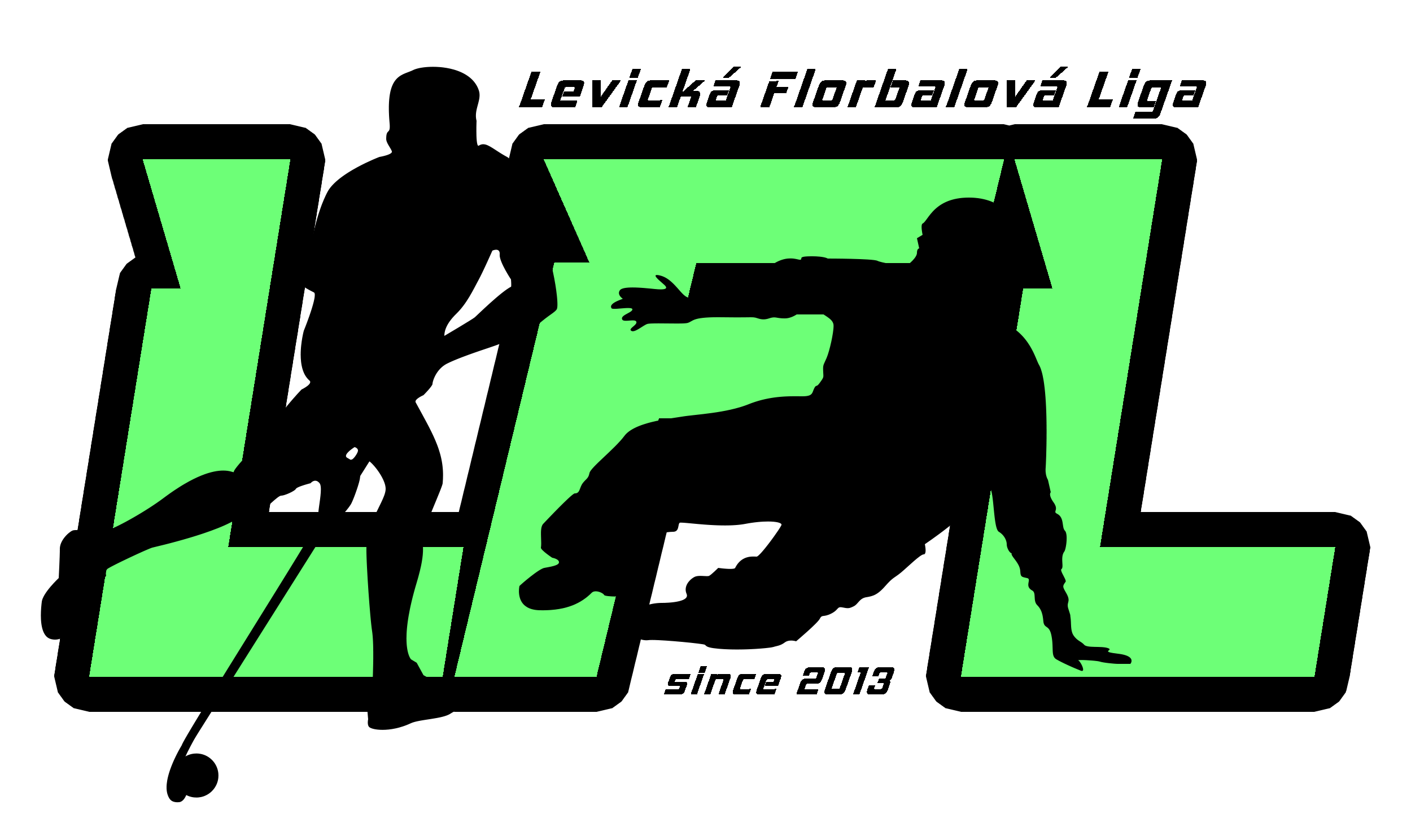 LFL logo