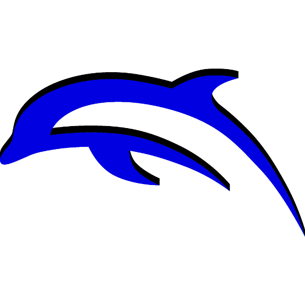 Logo Delfci