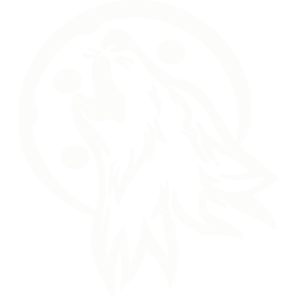 Logo Vlci