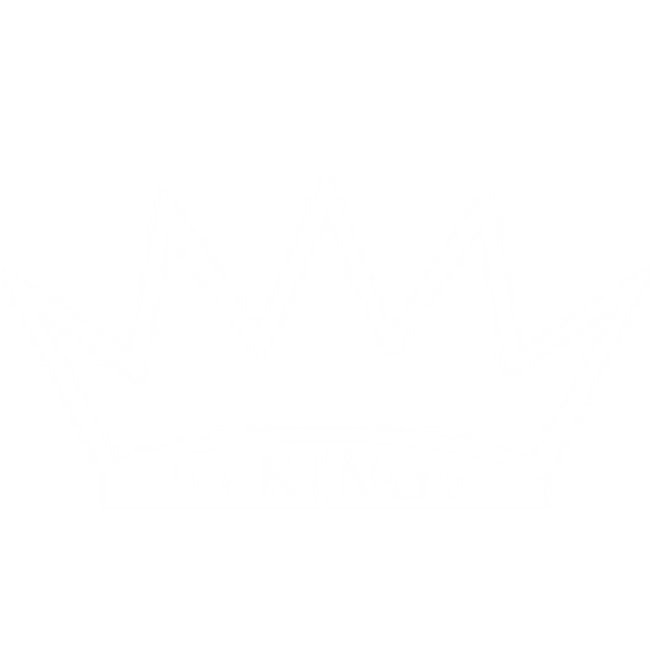 Logo weKings